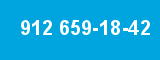 912 659-18-42